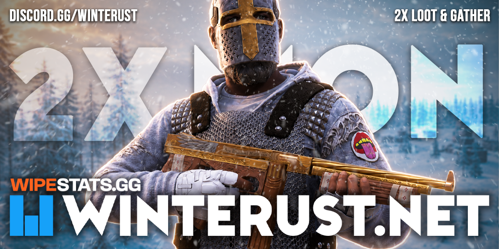 The Official Home of Ser Winter